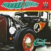 Hoodoo Gurus - Crank (CD)